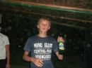 Бодя Ціцей фотография #50 (источник - https://vk.com/id119478310)