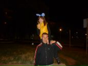 Сергій Мудрий фотография #42 (источник - https://vk.com/id82178257)