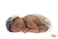 Станіслав Бернацький фотография #29 (источник - https://vk.com/id110929747)