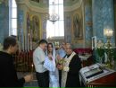 Валерій Пенкін фотография #41 (источник - https://vk.com/id144914859)