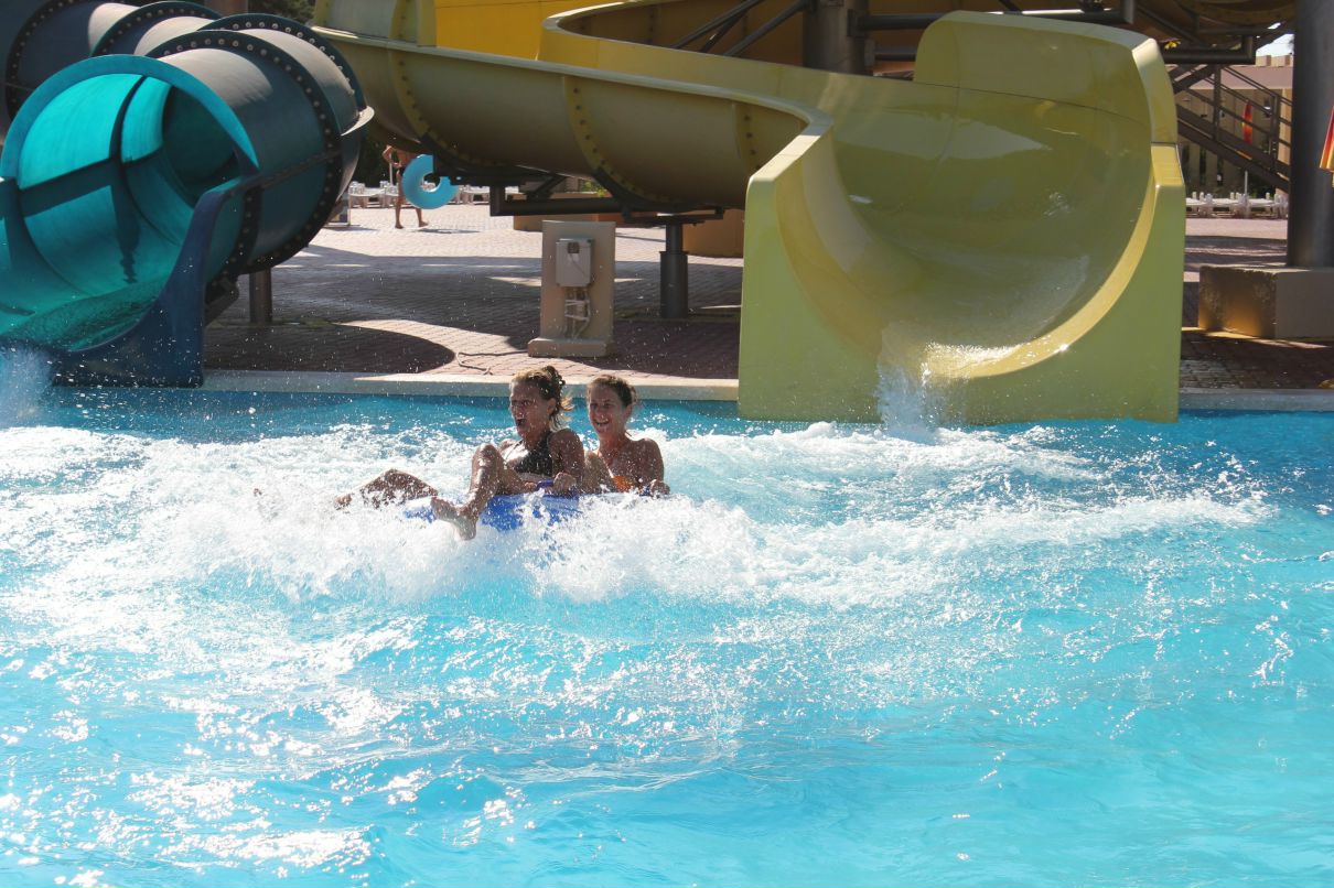 Ира Рубис фотография #9