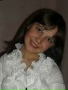 Надійка Максим'юк фотография #18 (источник - https://vk.com/id134446025)