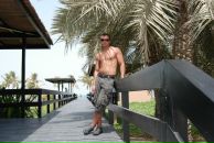 Фотография Перевалова Дениса