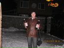 Богдан Павліш фотография #43 (источник - https://vk.com/id78584588)