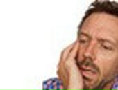 Вита Пугачёва фотография #3 (источник - https://vk.com/id80098755)