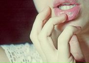 Віталія Лозинська фотография #3 (источник - https://vk.com/id134879979)