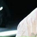 Олєг Яроцький фотография #10 (источник - https://vk.com/id153671737)