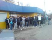 Дімич Аббасов фотография #36 (источник - https://vk.com/id25399294)