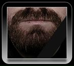 Фотография Качалова Евгения