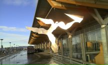 Фотография Гольника Дениса