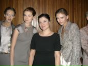 Фотография Закировой Лилии