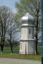 Саша Фокін фотография #12 (источник - https://vk.com/id9496412)