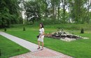Марія Мазур фотография #20 (источник - https://vk.com/id164032087)