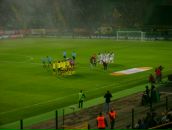 Діма Урбанович фотография #29 (источник - https://vk.com/id27446541)