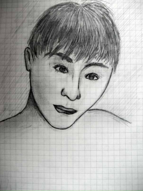 Игорь Сетдеков фотография #22