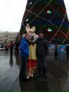 Віталій Шабалда фотография #29 (источник - https://vk.com/id105000159)