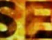 Максим Лісовський фотография #28 (источник - https://vk.com/id92939231)