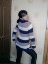 Ірочка Ловга фотография #31 (источник - https://vk.com/id132175712)