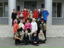 Наталі Савчук фотография #48 (источник - https://vk.com/id31109359)