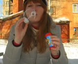 Фотография Сасык Роман