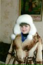 Віка Романчук фотография #41 (источник - https://vk.com/id154480246)