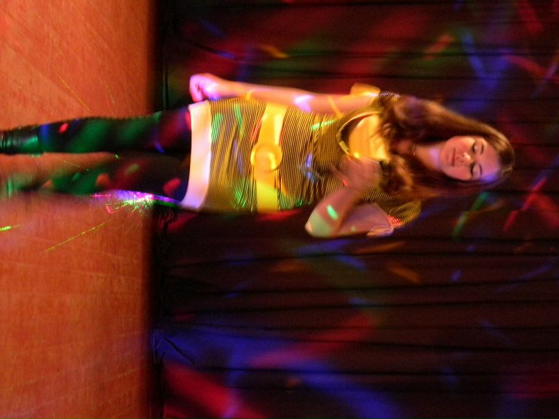 Сергей Борисик фотография #28