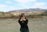 Фотография Morante Ksenia