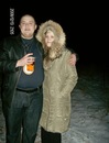 Наталья Антонова фотография #48 (источник - https://vk.com/id98156797)