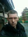 Фотография Виталий Колин