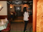 Вадім Перета фотография #50 (источник - https://vk.com/id57423910)