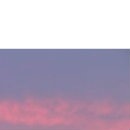 Віктор Олексюк фотография #21 (источник - https://vk.com/id133697340)