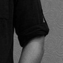 Wonderful _yes_ фотография #11 (источник - https://vk.com/id150579765)