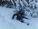 Фотография Закировой Ильсияр