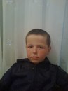 Діма Затірка фотография #3 (источник - https://vk.com/id168471060)