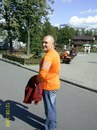 Фотография Бойцова Сергея