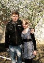 Аліна Капуста фотография #18 (источник - https://vk.com/id160936102)