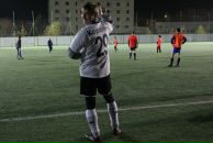 Фотография Королёва Максима