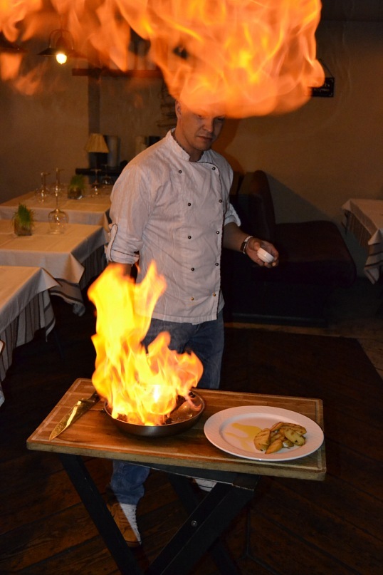 Денис Шульженко фотография #23