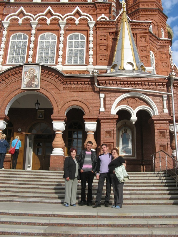 Руслан Закеев фотография #38