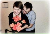 Василей Развасилей фотография #24 (источник - https://vk.com/id305097)