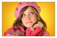 Ольга Камінська фотография #45 (источник - https://vk.com/id70808970)