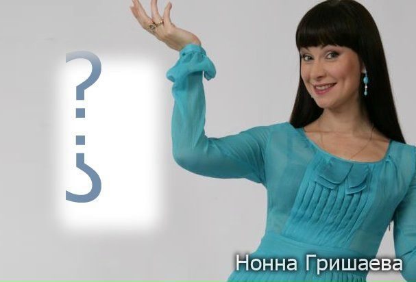 Степан Савинов фото №10