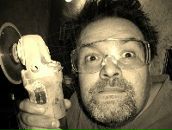 Фотография Филиппова Дениса