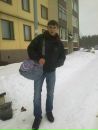 Фотография Коряжкина Сергея