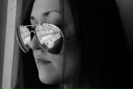 Фотография Шутовой Юлии