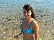 Фотография Королевой Елены