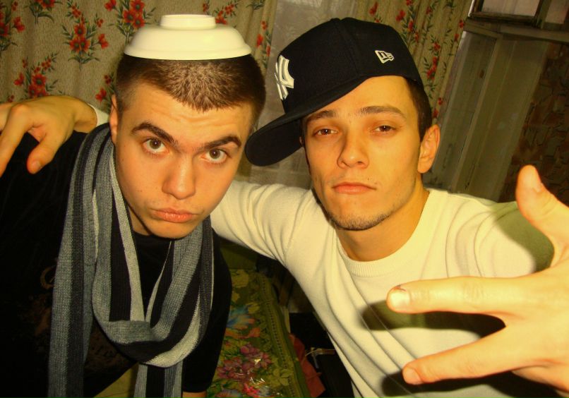 Игорь Станков фотография #27