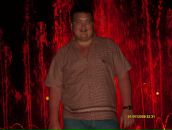 Фотография Сыроешкина Юрия