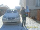 Андрій Добровольській фотография #12 (источник - https://vk.com/id161525920)