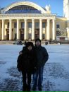 Коля Колісніченко фотография #39 (источник - https://vk.com/id58494100)